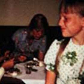 This Vision: Golden Age We Lost