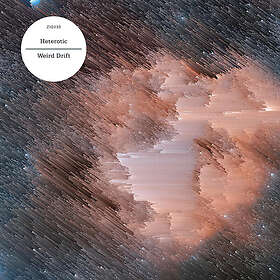 Heterotic: Weird Drift