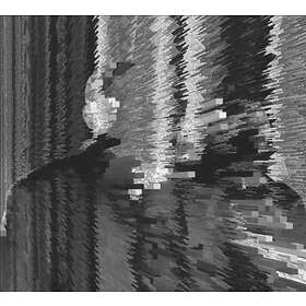 Carter Tutti: Plays Chris & Cosey 2015