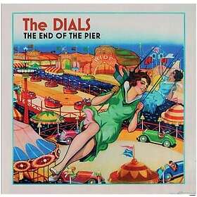 Dials: End Of The Pier