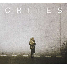 Crites: Crites