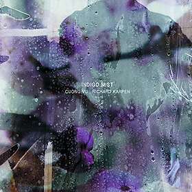 Indigo Mist: That The Days Go By And Never Come