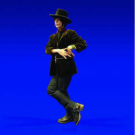 Garniez Rachelle: House Of Peace