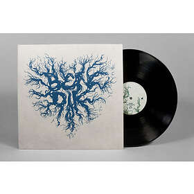 Bendik: Drömmen gjor meg ingenting LP