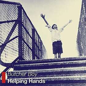 Butcher Boy: Helping Hands