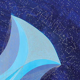 Danielson: Ships 2006