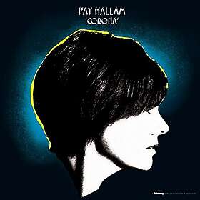 Hallam Fay: Corona