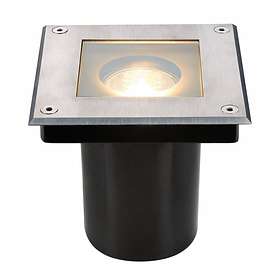 SLV Dasar Square GU10