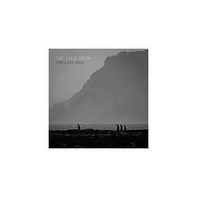 Lucid Dream: Compulsion Songs CD