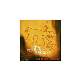 Reindeer Section: Son Of Evil