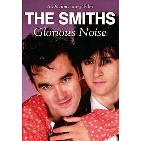 Smiths: Glorious Noise (Dokumentär)