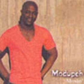 Modupeh Sowe: Movin'