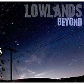 Lowlands: Beyond