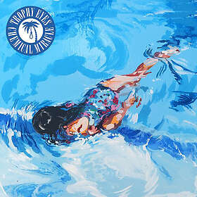 Trophy Eyes: Chemical Miracle