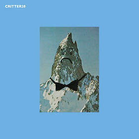 Scott & Charlene's Wedding: Para Vista Social...