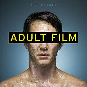Kasher Tim: Adult Film