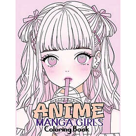 Adventure Cute and Sweet Spring Coloring Book: A Charming Springtime Coloring with Adorable Animals and Whimsical Flowers