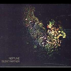 Neptune: Silent Partner