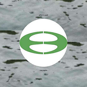 John T. Gast: Excerpts