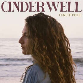Cinder Well: Cadence CD
