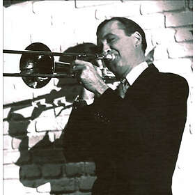 Jazz On Film Biopics