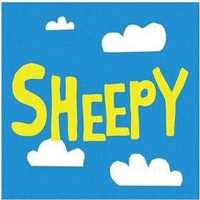 Sheepy: Sheepy