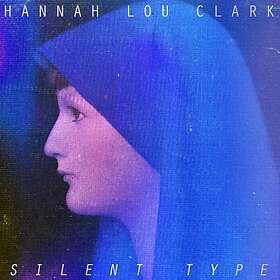 Clark Hannah Lou: Silent Type - Black Friday 2025 – Erbjudanden från 79 kr
