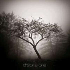 Sorrow: Dreamstone