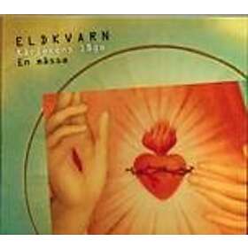 Eldkvarn: Kärlekens låga En mässa 2006