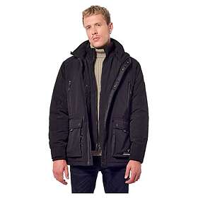 Kaporal Sonak Vest (Herr)