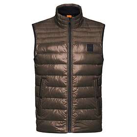 Boss Odeno Vest (Herr)