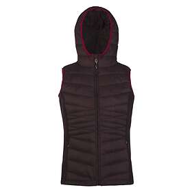 Protest Palmer Vest (Dam)