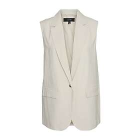 Vero Moda Emanuella Vest (Dam)