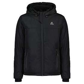 Le Coq Sportif Tech Doudoune N°1 Vest (Herr)