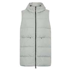 Ecoalf Marangu Vest (Femme)