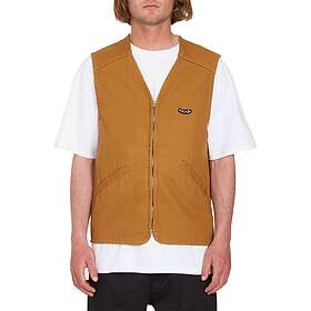 Volcom Vester Vest (Men's)