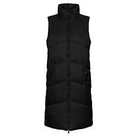 Vero Moda Uppsala 10273950 Vest (Dam)