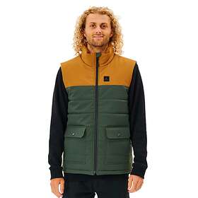 Rip Curl Anti Series Ridge Vest (Herr)