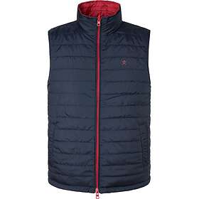 Hackett Hm402923 Vest (Herr)