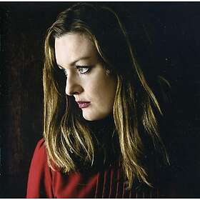 Nixey Sarah: Brave Tin Soldiers