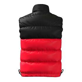 Hugo Baltino2244 10239121 Vest (Herr)