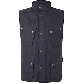 Hackett Velo Vest (Herr)
