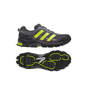 Adidas Trail 18 (Men's) Best | deals at PriceSpy UK