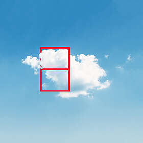 Molly: All That Ever Could Have Been