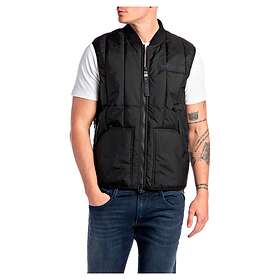 Replay M8267 .000.84524 Vest (Men's)
