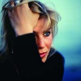 Nilsson Josefin: Josefin 1987-2015 CD