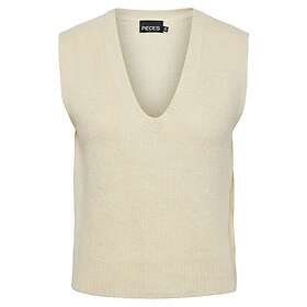 Pieces Jennifer Vest (Dam)