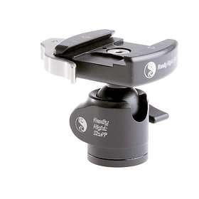 Really Right Stuff BH-25