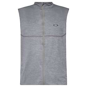 Oakley Apparel Gravity Range Vest (Herr)