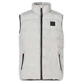 North Sails Skien Vest (Herr)